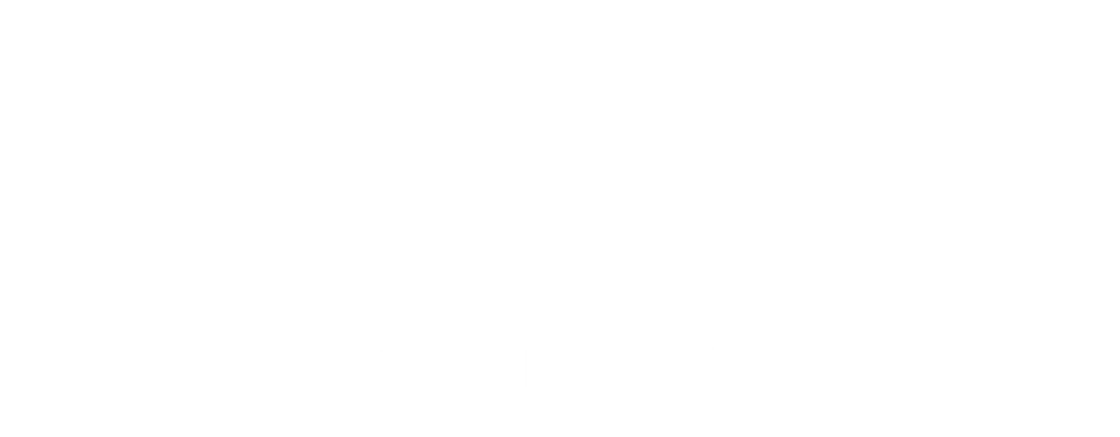 edén studio